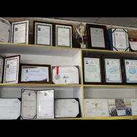 تعمیرات و نصب تمامی لوازم خانگی|خدمات پیشه و مهارت|رباط‌کریم, رباط‌کریم|دیوار