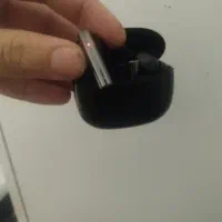 ارپاد در حد