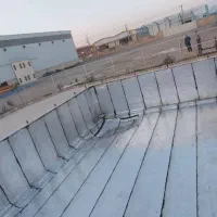 ایزوگام تبریز