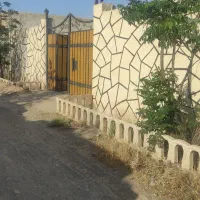 باغ-500-متری-ورامین-ایجدون