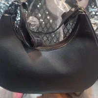کیف دستی