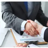 دعاوی اداره کار ، جلب محکومین ، امورات دادگستری|خدمات مالی، حسابداری، بیمه|زنجان, |دیوار