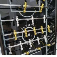 فوتبال دستی|تجهیزات ورزشی|اردبیل, |دیوار