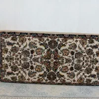 ۶عددپشتی فرشی ۷۰۰شانه