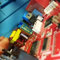 تعمیر انواع پکیج شوفاژ دیواری|خدمات پیشه و مهارت|دزفول, |دیوار