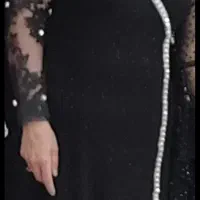 تعدادی لباس مجلسی