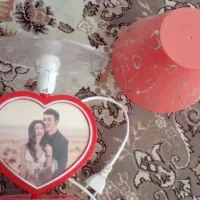 چراغ خواب|چراغ خواب و آباژور|اردبیل, |دیوار