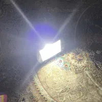 پرژکتور|تلویزیون و پروژکتور|گنبد کاووس, |دیوار