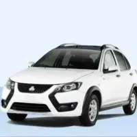 کوییک gxrl خشک