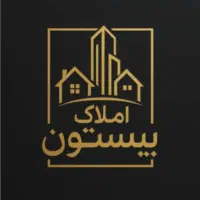 اپارتمان صفر درهشت بهشت