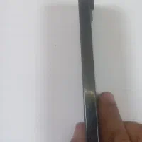 آیفون ۱۳ پرومکس ۱ ترابایت|موبایل|تهران, آرژانتین|دیوار