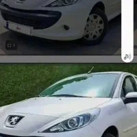 فروشی|خودرو سواری و وانت|سوسنگرد, |دیوار