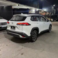 فرانتلندر صفر خشک ارس