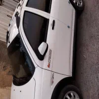 مسافر بری