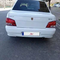 پراید۱۳۲|خودرو سواری و وانت|اراک, |دیوار