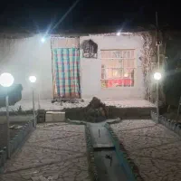 خانه باغ شهرک جوپارستان|فروش خانه و ویلا|ماهان, |دیوار