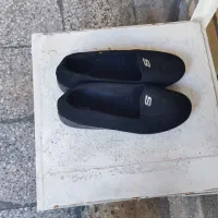 کفش طبی راحتی شماره43|کیف، کفش، کمربند|اهواز, حصیرآباد|دیوار