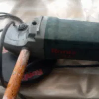 فرز رونیکس|ابزارآلات|مشهد, مشکینی (شهرک غرب)|دیوار