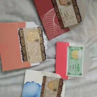 فروش سکه طلا پارسیان صد سوت و..