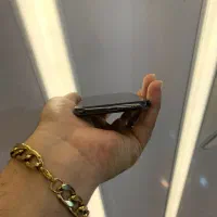 iPhone X|موبایل|رشت, کاکتوس|دیوار