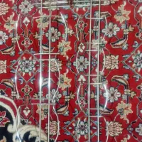 استند جای ادویه