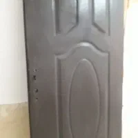 درب‌چوبی‌اتاق|حراج|اردبیل, |دیوار