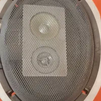 سیستم جی بی ال