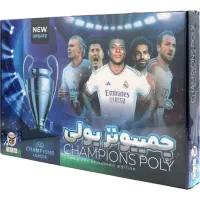 بازی  شیرمرغ وده هابازی جدیددرفروشگاه ای کیوسان|اسباب‌‌بازی|بیرجند, |دیوار