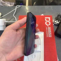 Iphone 16 / 128G|موبایل|تهران, فدک|دیوار