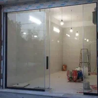 مغازه 24 متری