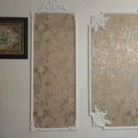 نیازمند نصاب حرفه ای کاغذ