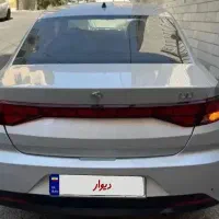 تارا اتوماتیک|خودرو سواری و وانت|بندر ماهشهر, |دیوار