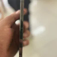 12pro|موبایل|مرودشت, فاز دوم شهرک فرهنگیان|دیوار