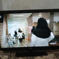 ال ای دی الجی اصل کره ۴۳  در حد آک