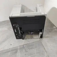 پرینتر 602 اچ پی|پرینتر، اسکنر، کپی، فکس|تهران, بلوار کشاورز|دیوار