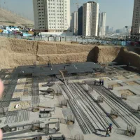 پیش فروش برج ایران ۹۰متری وردآورد منطقه ۲۲