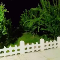 فروش ویلا باغ در فیروزآباد یاسوج