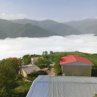 اجاره-سوییت-گلستان