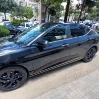 جی سون ۱۴۰۳