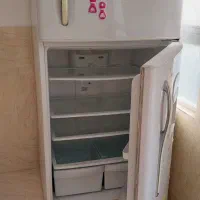 یخچال فریزر|یخچال و فریزر|اشکذر, |دیوار