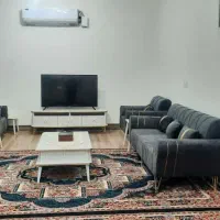 کد۵۸|مبلمان خانگی و میز عسلی|کاشان, فاز ۱ ناجی آباد|دیوار