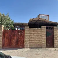 یک خانه ویلای۲۰۰متری. (دهپهن)