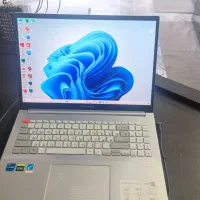 لپ تاپ ایسوس vivobook pro 16x