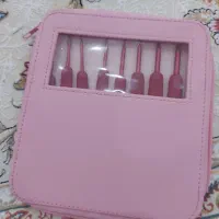 قلاب بافتنی