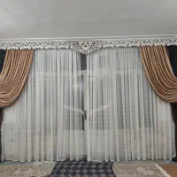 پرده