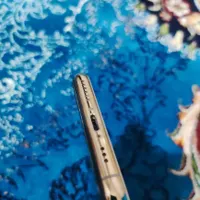 اپل iPhone XS با حافظهٔ ۲۵۶ گیگابایت|موبایل|زاهدان, |دیوار