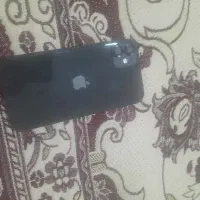 ایفون ۱۱ نرمال