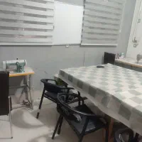 استخدام منشی جهت آموزشگاه