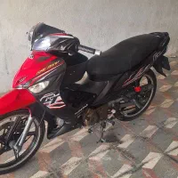 جی‌ تی مدل ۹۰ تمیز