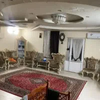 اجاره-خانه-شیک-و-تمیز-امیرکبیر